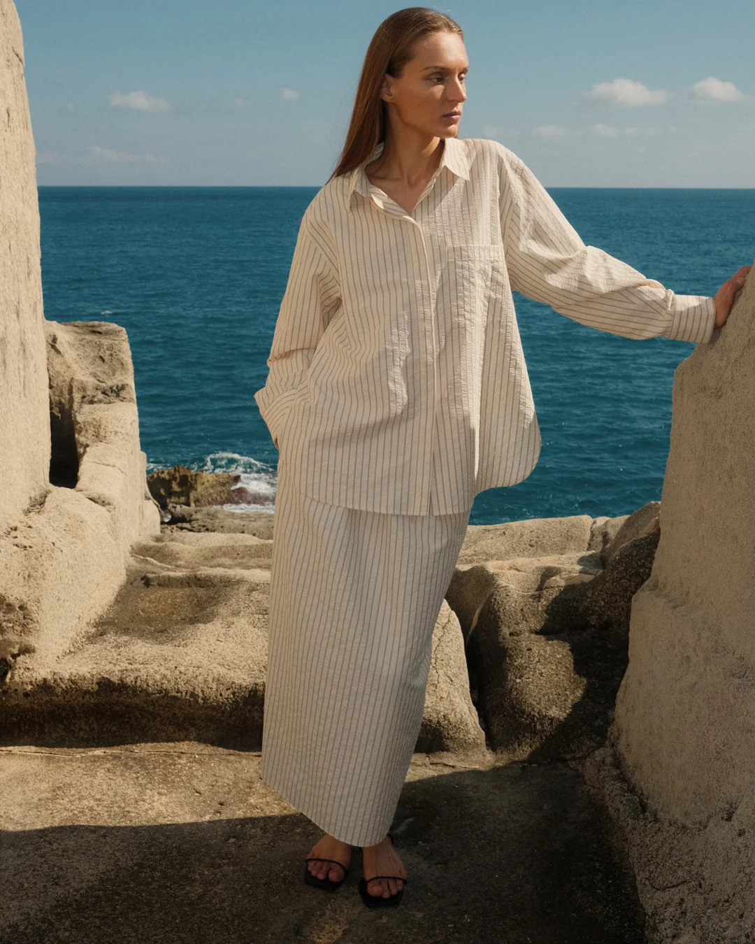 Timeless Scandinavian Style Defined